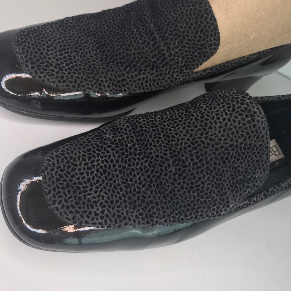 Brunella loafers - Picture 3 of 10